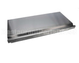 000-C16-003P-S Delfield Assembly,Front Drawer,Prep,27