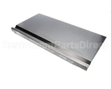 000-C16-003P-S Delfield Assembly,Front Drawer,Prep,27
