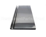 000-C16-003P-S Delfield Assembly,Front Drawer,Prep,27