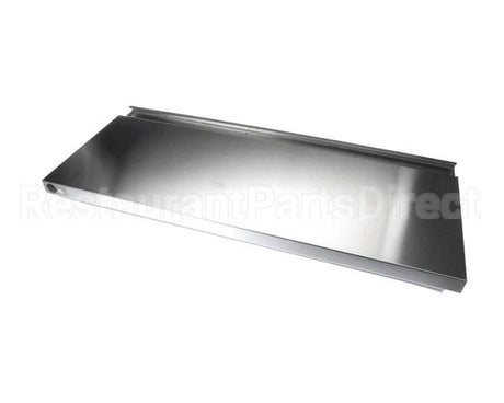 000-C16-003V-S Delfield Assembly,Front Drawer,Prep,32