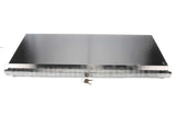 000-C16-003W-S Delfield Assembly,Front Drawer,Prep,Lk,32