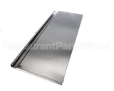 000-C16-003W-S Delfield Assembly,Front Drawer,Prep,Lk,32