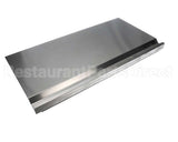 000-C16-C00T-S Delfield Assembly,Front Drawer,Prep,27,San