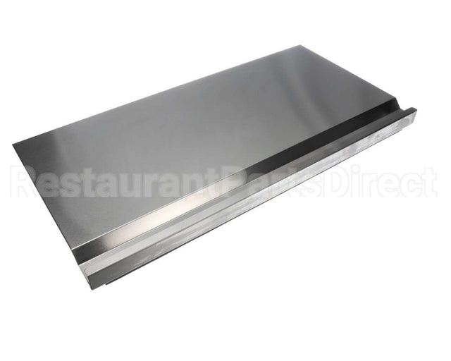 000-C16-C00T-S Delfield Assembly,Front Drawer,Prep,27,San