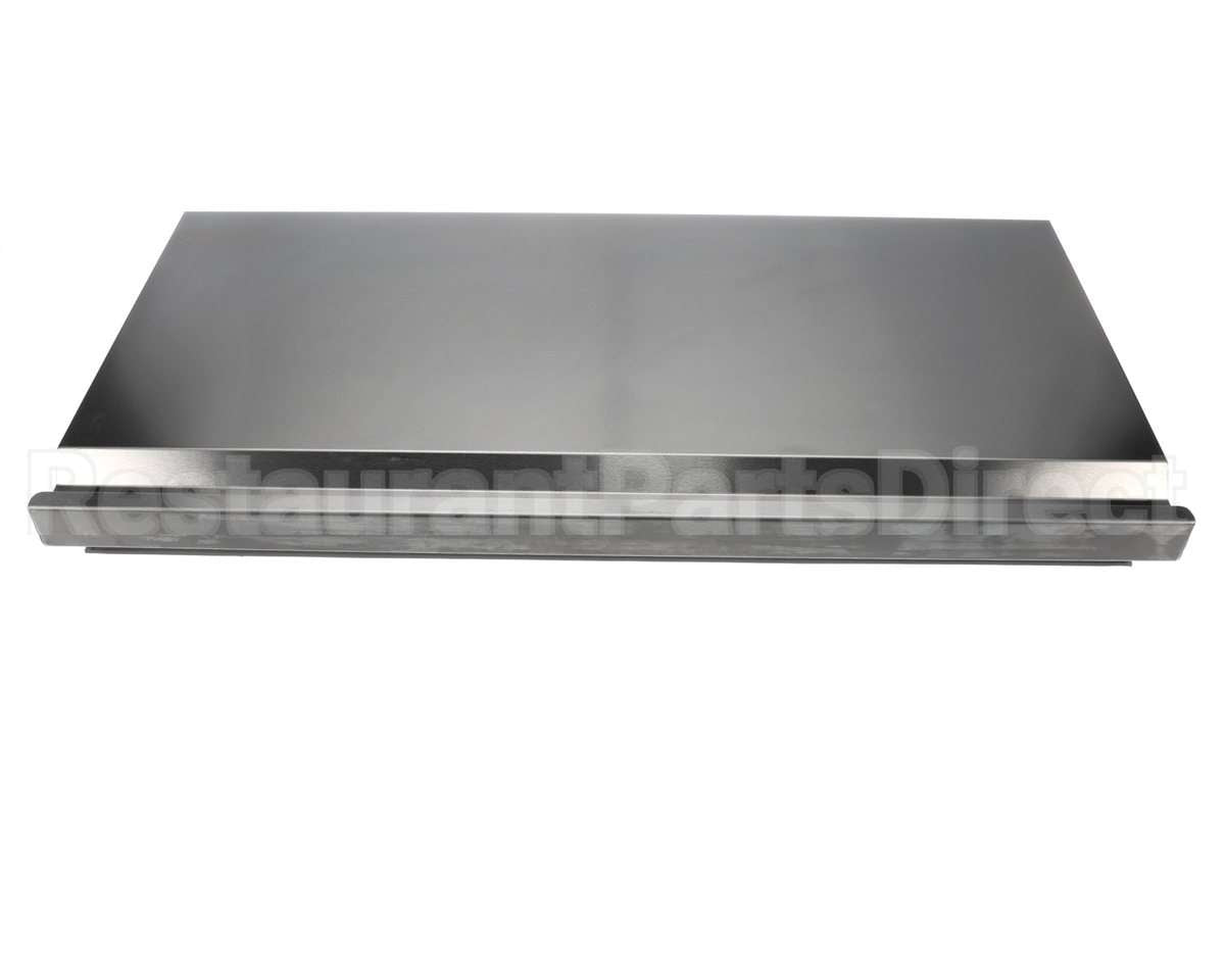 000-C16-C00T-S Delfield Assembly,Front Drawer,Prep,27,San