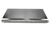 000-C16-C00T-S Delfield Assembly,Front Drawer,Prep,27,San