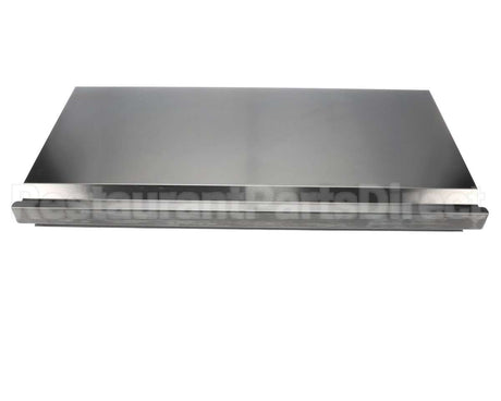 000-C16-C00T-S Delfield Assembly,Front Drawer,Prep,27,San