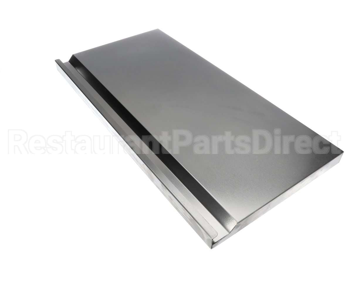 000-C16-C00T-S Delfield Assembly,Front Drawer,Prep,27,San