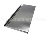 000-C16-C00T-S Delfield Assembly,Front Drawer,Prep,27,San