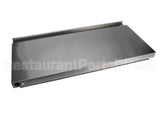 000-C16-C00T-S Delfield Assembly,Front Drawer,Prep,27,San