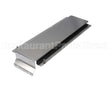 000-C18-003I-S Delfield Assy,Sprt,Shf,4000,Top