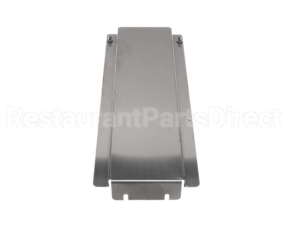 000-C18-003I-S Delfield Assy,Sprt,Shf,4000,Top