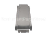 000-C18-003I-S Delfield Assy,Sprt,Shf,4000,Top