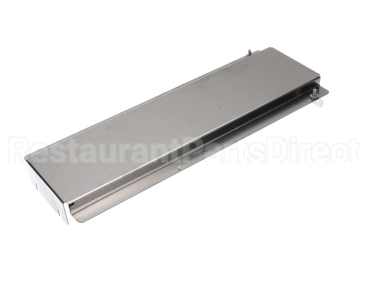 000-C18-003I-S Delfield Assy,Sprt,Shf,4000,Top