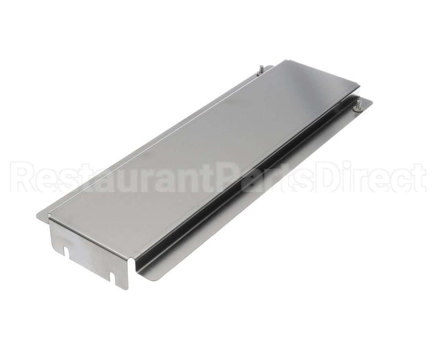 000-C18-003J-S Delfield Assy,Sprt,Shf,4000,Ctr