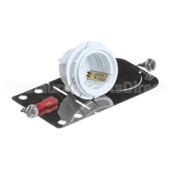 000-C1A-0056-S Compatible Delfield Kit, Serv, Socket, Light 6000/Spe