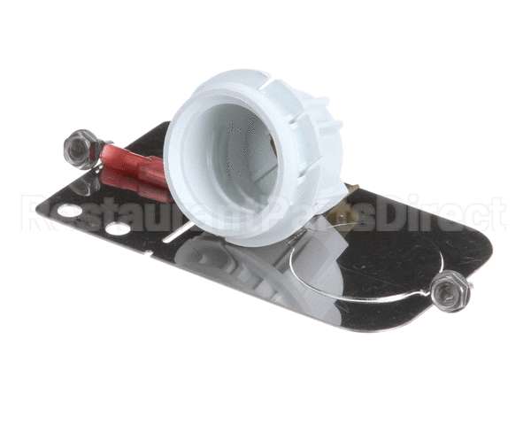000-C1A-0056-S Delfield Kit,Serv,Socket,Light 6000/Spe