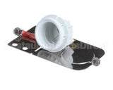 000-C1A-0056-S Delfield Kit,Serv,Socket,Light 6000/Spe