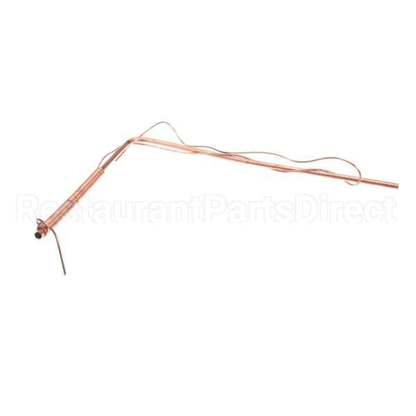 000-C1A-0059-S Compatible Delfield Assy, Tube, Heat Exchang E 1 Coil
