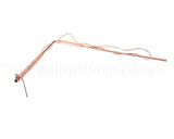 000-C1A-0059-S Delfield Assembly,Tube,Heat Exchange 1 Coil