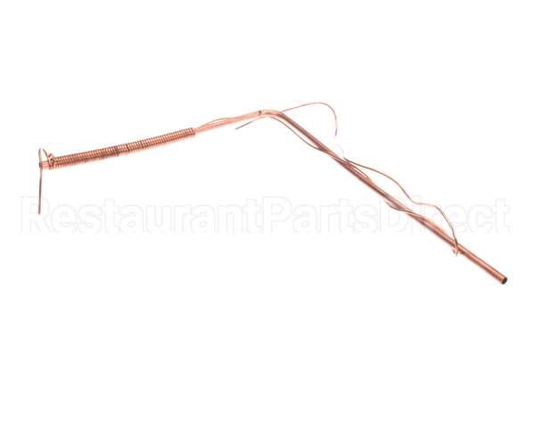 000-C1A-0059-S Delfield Assembly,Tube,Heat Exchange 1 Coil