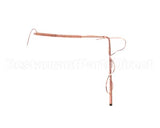 000-C1A-0059-S Delfield Assembly,Tube,Heat Exchange 1 Coil