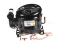 000-C1A-0072-S Delfield Kit,Service,Comp Replc Tecumse