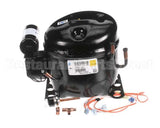 000-C1A-0072-S Delfield Kit,Service,Comp Replc Tecumse