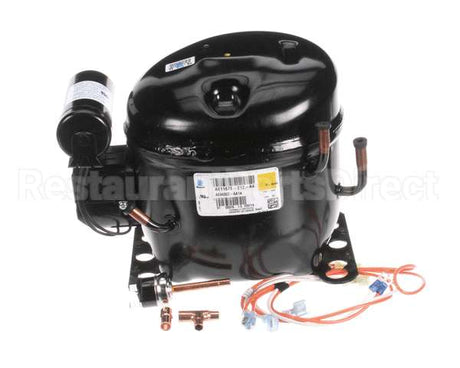 000-C1A-0072-S Delfield Kit,Service,Comp Replc Tecumse