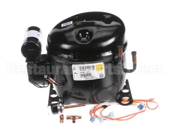 000-C1A-0072-S Delfield Kit,Service,Comp Replc Tecumse