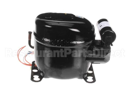 000-C1A-0072-S Delfield Kit,Service,Comp Replc Tecumse