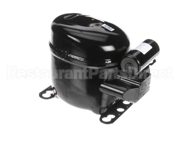 000-C1A-0072-S Delfield Kit,Service,Comp Replc Tecumse