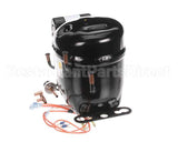 000-C1A-0072-S Delfield Kit,Service,Comp Replc Tecumse