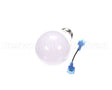 000-C1A-0073-S Delfield Kit,Retrofit,Led Light Door S