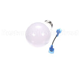 000-C1A-0073-S Delfield Kit,Retrofit,Led Light Door S
