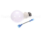 000-C1A-0073-S Delfield Kit,Retrofit,Led Light Door S