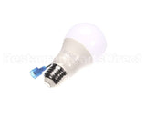 000-C1A-0073-S Delfield Kit,Retrofit,Led Light Door S