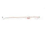 000-C1A-0101-S Delfield Assembly,Svc,Suc/Cap,400,Freezer