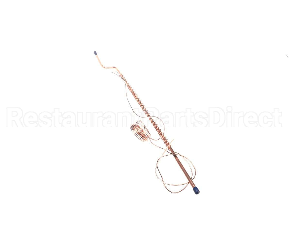 000-C1A-0101-S Delfield Assembly,Svc,Suc/Cap,400,Freezer