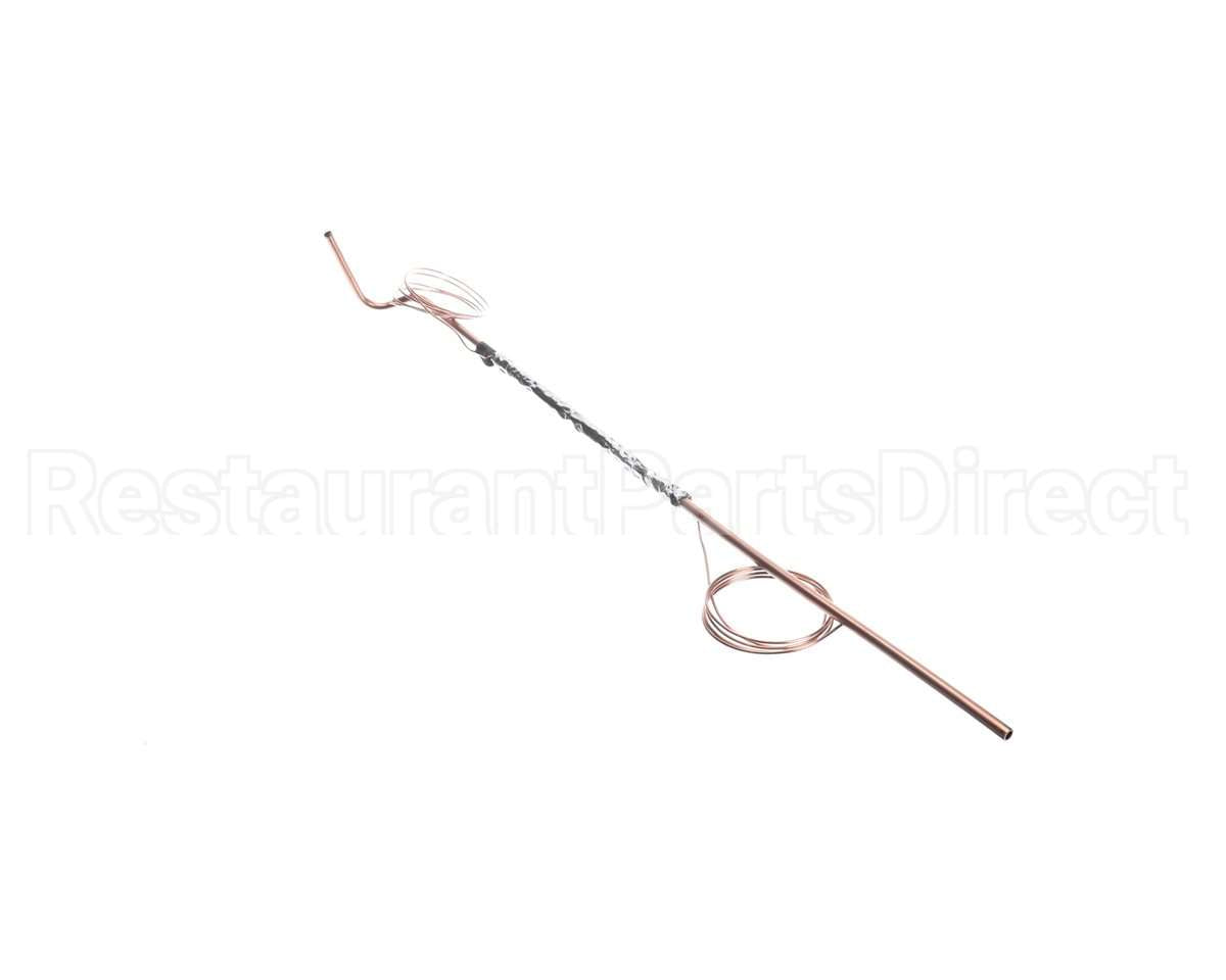 000-C1A-0102-S Delfield Assembly,Svc,Suc/Cap,400,Refrigerator