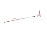 000-C1A-0102-S Delfield Assembly,Svc,Suc/Cap,400,Refrigerator