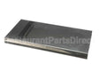 000-C5A-0000-S Delfield Pan,Bagel,Dunkin,12.5 Cutbrd