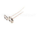 000-CIN-0015-S Delfield Tube,Cond Coil