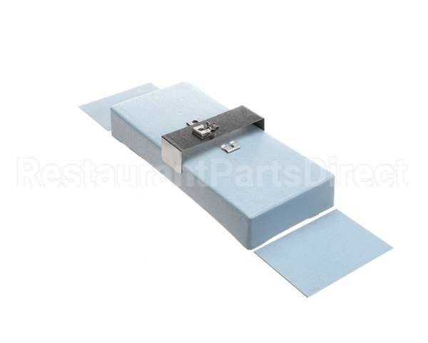 000-CIN-0190-S Delfield Assembly,Condensate Pan,14X6