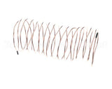 000-CIN-0480-S Delfield Tube,Cap,0.031 Id X 168L