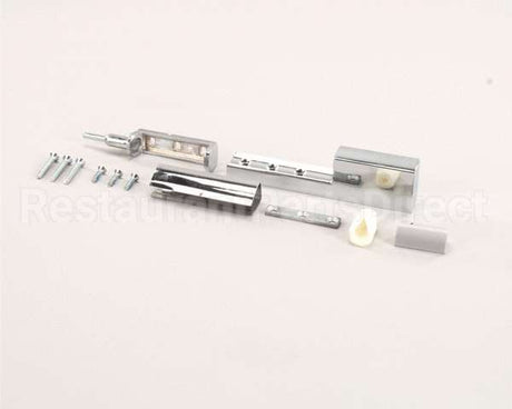 000-CIX-0030-S Delfield Assembly,Hinge,Chr,Reach-In Servic
