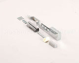 000-CIX-0030-S Delfield Assembly,Hinge,Chr,Reach-In Servic