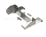 000-COV-0033-S Delfield Brackets,Cutting Board,2Mid,8, 1/2,M