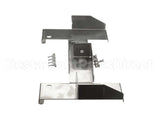 000-COV-0033-S Delfield Brackets,Cutting Board,2Mid,8, 1/2,M