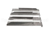 000-COV-003F-S Delfield Brackets,Cutting Board,2Mid,14,1/2,M